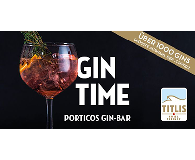 porticos-gin-bar-events